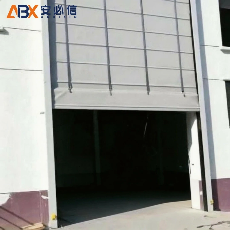恩施土家族苗族高速堆积门